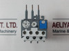 Abb Ta25 Du 19 Plc Thermal Overload Relay 13-19 A 690V