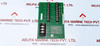 Gai Tronics 69489-001 Pc Circuit Board