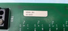 Gai Tronics 69489-001 Pc Circuit Board