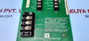 Gai Tronics 69489-001 Pc Circuit Board