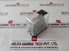 РП-23-Т/Rp-23-t Intermediate Relay 50/60Hz