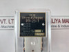 РП-23-Т/Rp-23-t Intermediate Relay 50/60Hz