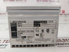 Yokogawa Um33A Digital Indicator Panel Meter 100-240V Ac
