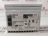 Yokogawa Um33A Digital Indicator Panel Meter 100-240V Ac