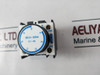 Tianshui 213 Sk4-320D Pneumatic Delay Block 690V 10A