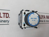 Tianshui 213 Sk4-320D Pneumatic Delay Block 690V 10A