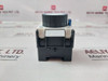 Tianshui 213 Sk4-320D Pneumatic Delay Block 690V 10A