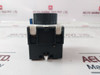 Tianshui 213 Sk4-320D Pneumatic Delay Block 690V 10A