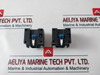 Tianshui 213 Sk4-222D Pneumatic Time Delay Block 690V