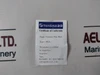 Tianshui 213 Sk4-222D Pneumatic Time Delay Block 690V