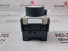 Tianshui 213 Sk4-222D Pneumatic Time Delay Block 690V