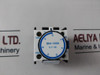 Tianshui 213 Sk4-220D Pneumatic Time Delay Block 0.1~3S, 690V 10A