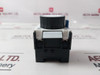 Tianshui 213 Sk4-220D Pneumatic Time Delay Block 0.1~3S, 690V 10A