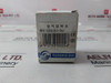 Tianshui 213 Sk4-220D Pneumatic Time Delay Block 0.1~3S, 690V 10A