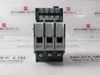 Abb Ta75Du-xm Thermal Overload Relay 690V 10A