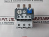 Abb Ta75Du-xm Thermal Overload Relay 690V 10A