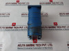 Rexroth Gsp2-a0S16A08Al-a0 Gear Pump