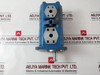 Rexroth Gsp2-a0S16A08Al-a0 Gear Pump