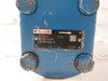 Rexroth Gsp2-a0S16A08Al-a0 Gear Pump