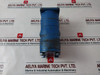 Rexroth Gsp2-a0S16A08Al-a0 Gear Pump