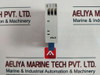 Telemecanique Rs1-bn020B Interface Module 24V Ac 50/60 Hz
