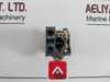 Xb4-be101 Xb4-bp21 Push Button 10A