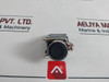 Xb4-be101 Xb4-bp21 Push Button 10A