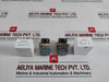 Xb4-be101 Xb4-bp21 Push Button 10A