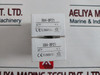 Xb4-be101 Xb4-bp21 Push Button 10A