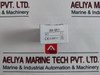Xb4-be101 Xb4-bp21 Push Button 10A