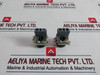 Xb4-be101 Xb4-bp21 Push Button 10A