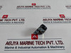 Xb4-be101 Xb4-bp21 Push Button 10A