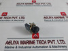 Xb4-be101 Xb4-bp21 Push Button 10A
