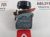 Xb4-be101 Xb4-bp21 Push Button 10A