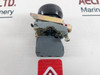 Xb4-be101 Xb4-bp21 Push Button 10A