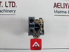 Xb4-be101 Xb4-bp21 Push Button 10A
