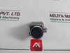 Xb4-be101 Xb4-bp21 Push Button 10A
