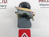 Xb4-be101 Xb4-bp21 Push Button 10A