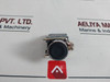 Xb4-be101 Xb4-bp21 Push Button 10A