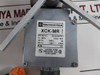 Telemecanique Xck-mr Rotating Limit Switch 500V