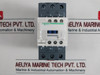 Schneider Electric Lc1D50A Contactor 80A