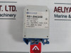 Telemecanique Rs1-bn020B Auxiliary Relay 57.800.6093.0