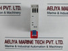 Telemecanique Rs1-bn020B Auxiliary Relay 57.800.6093.0