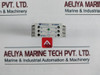 Telemecanique Rs1-bn020B Auxiliary Relay 57.800.6093.0