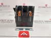 Siemens 42Bf15Afanp Contactor 00-087713-037-2
