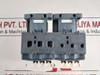 Schneider Electric Lc1D25 Contactor 40A