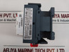 Schneider Electric Lc1D25 Contactor 40A