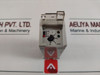 Telemecanique Rhr 4131M Time Delay Relay 220V 50/60Hz