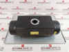 Keystone F79U 091 Single Acting Pneumatic Actuator 830Kpa 5.5 Bar