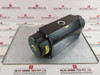 Keystone F79U 091 Single Acting Pneumatic Actuator 830Kpa 5.5 Bar